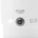 Электрочайник дорожный Adler AD 1388w (0.8 л, 650 Вт) - изображение 6