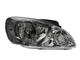 Фара передня права Hyundai Getz 01-11р Depo (221-1141R-LD-E) - изображение 1