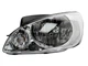 Фара передня ліва Hyundai Getz 01-11р Depo (221-1141L-LD-E) - изображение 1