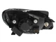 Фара передня ліва Hyundai Getz 01-11р Depo (221-1141L-LD-E) - изображение 2