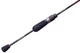 Спиннинг Crazy Fish Banzai BSR742ULS (1.5-8g 224cm),BSR742ULS - изображение 2