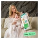 Підгузки Offspring Dinoland Розмір M 6-10 кг 42 шт (DP-OI-FAT-M42P-DNL) - изображение 4