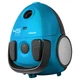 Пилосос Sencor SVC45BL - изображение 3