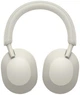 Бездротові навушники з мікрофоном Sony WH-1000XM5 Bluetooth 5.2 Сріблястий (WH1000XM5S.CE7) - зображення 4