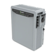 Система зберігання енергії Growatt AURA 5000 AC Coupled 5024Wh 2.5kW 10.9A IP66 Grey - зображення 2
