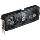 Відеокарта GIGABYTE NVIDIA GeForce RTX 5070 Ti Eagle OC SFF 16GB 28000 MHz 2542 MHz Black (GV-N507TEAGLE OC-16GD) - зображення 2