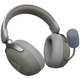 Бездротові навушники Ajazz AHM08 MAX 3-Mode Bluetooth 5.3 до 80 год Grey (AHM08-MAX-GW) - зображення 2