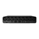 Системный блок HP EliteDesk 8 Mini G1a AMD Ryzen 5 220 16GB 512GB SSD Radeon 740M DOS Black (998Z4ET) - изображение 1