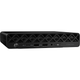 Системный блок HP EliteDesk 8 Mini G1a AMD Ryzen 5 220 16GB 512GB SSD Radeon 740M DOS Black (998Z4ET) - изображение 3