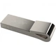 Флеш память Acer UF200 16GB USB 2.0 металл 30/10 МБс Grey (BL.9BWWA.502) - изображение 1