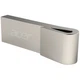 Флеш память Acer UF200 16GB USB 2.0 металл 30/10 МБс Grey (BL.9BWWA.502) - изображение 2