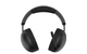 Беспроводные наушники Hator Hellyberry HH30 Wireless BT 6.0 + USB-ресивер до 80 ч Black/Violet - изображение 5