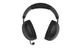 Беспроводные наушники Hator Hellyberry HH30 Wireless BT 6.0 + USB-ресивер до 80 ч Black/Violet - изображение 6