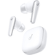 Бездротові навушники Anker SoundCore Liberty 5 ANC Bluetooth 5.4 IP55 White (A3957G21) - зображення 5