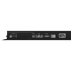 Информационный дисплей сенсорный 75" IIYAMA ProLite TE7512MIS-B4AG VA 4K UHD 400 кд/м² 6.5 мс Android 14 Black - изображение 6