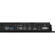 Информационный дисплей сенсорный 75" IIYAMA ProLite TE7512MIS-B4AG VA 4K UHD 400 кд/м² 6.5 мс Android 14 Black - изображение 7