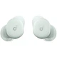 Бездротові навушники Anker SoundCore Sleep A30 ANC Bluetooth 5.4 IPX4 Green (D1301G61) - зображення 5