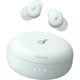 Бездротові навушники Anker SoundCore Sleep A30 ANC Bluetooth 5.4 IPX4 Green (D1301G61) - зображення 8