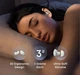 Бездротові навушники Anker SoundCore Sleep A30 ANC Bluetooth 5.4 IPX4 Green (D1301G61) - зображення 9