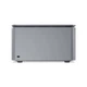 Системный блок Lenovo ThinkCentre neo Ultra Gen 2 Intel Core Ultra 5 235 32GB 512GB SSD RTX 5060 W11 Pro Grey (13BG0017UI) - изображение 5