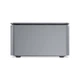 Системный блок Lenovo ThinkCentre neo Ultra Gen 2 Intel Core Ultra 5 235 32GB 512GB SSD RTX 5060 W11 Pro Grey (13BG0017UI) - изображение 6