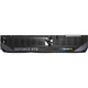 Видеокарта GIGABYTE NVIDIA GeForce RTX 5090 Gaming OC 32G 28000 MHz 2655 MHz Black (GV-N5090GAMING OC-32GD) - изображение 3