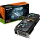 Видеокарта GIGABYTE NVIDIA GeForce RTX 5090 Gaming OC 32G 28000 MHz 2655 MHz Black (GV-N5090GAMING OC-32GD) - изображение 6