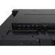 Інформаційний дисплей 85.6" IIYAMA ProLite LH8664UHS-B3AG IPS 4K UHD 450 кд/м² 8 мс Android 14 Black - зображення 8