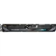 Відеокарта GIGABYTE AMD Radeon RX 9060 XT Gaming OC 16G GDDR6 20000 MHz 3320 MHz Black (GV-R9060XTGAMING OC-16GD) - зображення 3