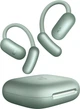 Бездротові навушники Anker SoundCore AeroFit 2 Open-Ear LDAC 42h Bluetooth 5.4 Green (A3874G61) - зображення 10