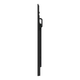 Информационный дисплей 54.6" BenQ SL5504 IPS 4K UHD 500 кд/м² 8 мс Android 13 Black (9H.S3LTB.DE2) - изображение 3