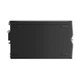 Системный блок Lenovo LOQ Tower 17IRR9 Intel Core i5-14400F 32GB 1TB SSD RTX 5060 DOS Raven Black (90X000J7UL) - изображение 7