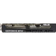 Видеокарта Asus Prime NVIDIA GeForce RTX 5080 16GB GDDR7 30000 MHz 2640 MHz Black (PRIME-RTX5080-16G) - изображение 3