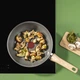 Сковорода ВОК Tefal Renew 26 см (G0217702) - зображення 5