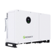 Гибридный инвертор 3-фазный Growatt WIT 29.9K-XHU 29.9kW 180-1000V 4 MPPT АКБ 200-800V OLED WiFi IP66 White - изображение 2