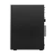 Системный блок Lenovo LOQ Tower 17IRR9 Intel Core i5-14400F 32GB 1TB SSD RTX 5060 Ti DOS Raven Black (90X000J6UL) - изображение 5