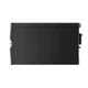 Системный блок Lenovo LOQ Tower 17IRR9 Intel Core i5-14400F 32GB 1TB SSD RTX 5060 Ti DOS Raven Black (90X000J6UL) - изображение 6