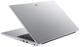Ноутбук Acer Aspire Lite 15 AL15-32P-C49X (NX.DHFEX.001) - изображение 5