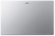 Ноутбук Acer Aspire Lite 15 AL15-32P-C49X (NX.DHFEX.001) - изображение 6
