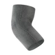 Защита локтя Accapi BodyGuard Elbow Pad, Black, L - изображение 1