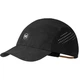 Кепка Buff Pack Speed Cap, Acro Black, L/XL - изображение 1