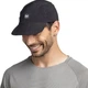 Кепка Buff Pack Speed Cap, Acro Black, L/XL - изображение 4