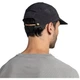 Кепка Buff Pack Speed Cap, Acro Black, L/XL - изображение 5