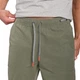 Шорты мужские Black Diamond M Sequence Shorts, S, Tundra - изображение 6