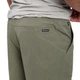 Шорты мужские Black Diamond M Sequence Shorts, S, Tundra - изображение 7
