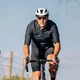 Очки Magicshine Rouleur Photochromic, Black, RL004B - изображение 5