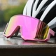 Очки Magicshine Sprinter Classic, Pink, SP002 - изображение 7