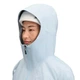 Куртка женская Black Diamond W Fineline Stretch Shell, Fog Blue, M - изображение 7