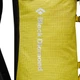 Рюкзак Black Diamond Speed 30, Sulphur, S/M - изображение 3