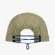 Кепка Buff 5 Panel Explore Cap, Slen Fawn, One Size - изображение 2